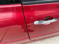 RENAULT CLIO DYNAMIQUE 1.5 DCI 86 - 15