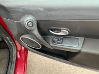 RENAULT CLIO DYNAMIQUE 1.5 DCI 86 - 16