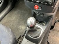 RENAULT CLIO DYNAMIQUE 1.5 DCI 86 - 18