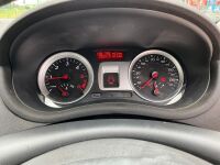 RENAULT CLIO DYNAMIQUE 1.5 DCI 86 - 20