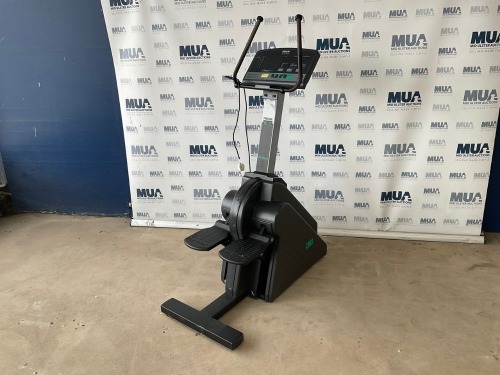 PRECOR C764 STEPPER MACHINE