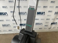 PRECOR C764 STEPPER MACHINE - 4