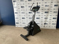 PRECOR C764 STEPPER MACHINE