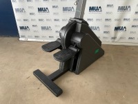 PRECOR C764 STEPPER MACHINE - 2