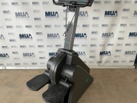 PRECOR C764 STEPPER MACHINE - 3