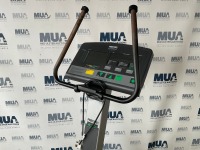 PRECOR C764 STEPPER MACHINE - 4