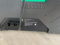 PRECOR C764 STEPPER MACHINE - 5