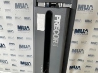 PRECOR HIP ABDUCTOR MACHINE - 3
