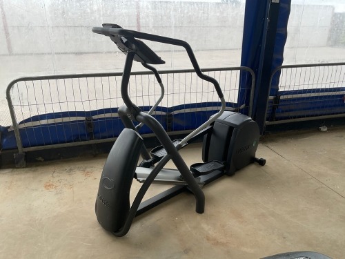 PRECOR EFX546 CROSSTRAINER