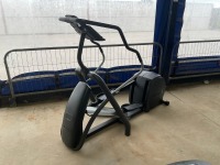 PRECOR EFX546 CROSSTRAINER