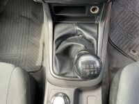 ISUZU D-MAX 2.5 TD TWIN TURBO DOUBLE CAB PICKUP                                                                           - 34