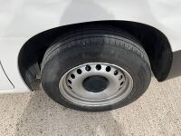  PEUGEOT PARTNER S L1 1.6 BLUE HDI - 6