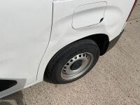  PEUGEOT PARTNER S L1 1.6 BLUE HDI - 7
