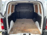  PEUGEOT PARTNER S L1 1.6 BLUE HDI - 15