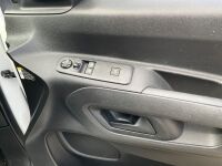  PEUGEOT PARTNER S L1 1.6 BLUE HDI - 19