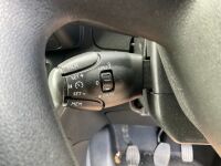  PEUGEOT PARTNER S L1 1.6 BLUE HDI - 24