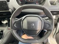  PEUGEOT PARTNER S L1 1.6 BLUE HDI - 25