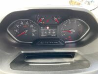  PEUGEOT PARTNER S L1 1.6 BLUE HDI - 26