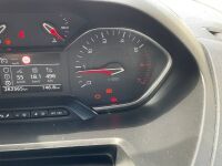  PEUGEOT PARTNER S L1 1.6 BLUE HDI - 27