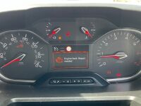  PEUGEOT PARTNER S L1 1.6 BLUE HDI - 28