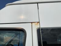 FORD TRANSIT 350 2.2 TDCI 100PS LWB MR - 14