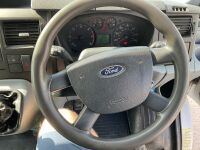 FORD TRANSIT 350 2.2 TDCI 100PS LWB MR - 32