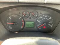 FORD TRANSIT 350 2.2 TDCI 100PS LWB MR - 33