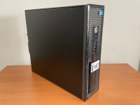 HP PRODESK 400 G1 SFF DESKTOP WORKSTATION
