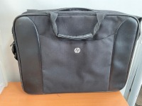 APPROX. 10No. UNUSED DELL WIRED KEYBOARDS, 1No. HP WIRED KEYBOARD & HP LAPTOP BAG - 5