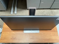 DELL U2414Hb LCD MONITOR - 2