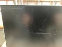 DELL U2414Hb LCD MONITOR - 3