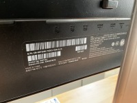 DELL U2414Hb LCD MONITOR - 4