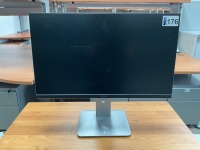 DELL U2414Hb LCD MONITOR - 5