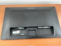 IILYAMA PROLITE 22" B2283HS MONITOR - 2