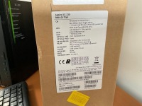 ASPIRE XC-330 DESKTOP WORKSTATION - 2