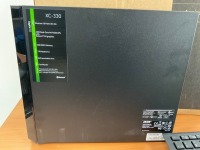 ASPIRE XC-330 DESKTOP WORKSTATION - 4