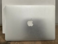 MACBOOK PRO RETINA 13" HIGH PERFORMACE NOTEBOOK - CORE i5 8GB SSD 512 - 6