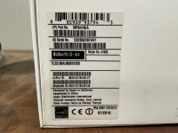 MACBOOK PRO RETINA 13" HIGH PERFORMACE NOTEBOOK - CORE i5 8GB SSD 512 - 12