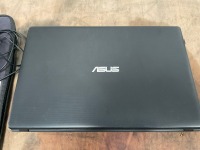 ASUS 16.5" LAPTOP & CHARGER WITH WIRELESS MOUSE - 4