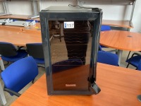 BAUMATIC MINI WINE COOLER