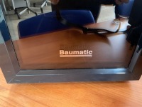 BAUMATIC MINI WINE COOLER - 2