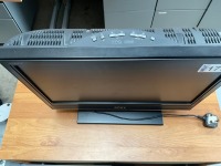 SONY KDL-20S3000 LCD COLOUR TV - 2