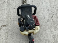 HOMELITE PETROL HEDGE TRIMMER - 2