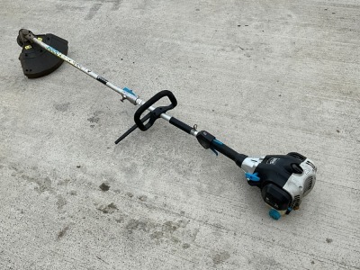 MAC PETROL STRIMMER