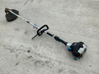 MAC PETROL STRIMMER
