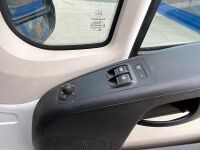 PEUGEOT BOXER 333 PROFESSIONAL L1 H1 2.0 BLUE HDI  - 24