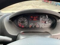 PEUGEOT BOXER 333 PROFESSIONAL L1 H1 2.0 BLUE HDI  - 29