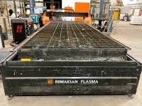 ERMAKSAN ER6000 PLASMA CUTTER - 5