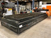 ERMAKSAN ER6000 PLASMA CUTTER - 6