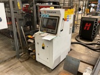 ERMAKSAN ER6000 PLASMA CUTTER - 7